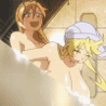 Highschool of the Dead (Школа Мертвецов)