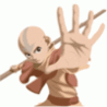 Avatar: The Last Airbender (Аватар: Легенда об Аанге)