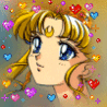 Sailor Moon (Сейлор Мун)
