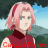 Naruto (Наруто)