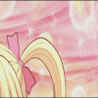 Arakawa Under the Bridge