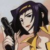 Cowboy Bebop (Ковбой Бибоп)