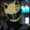 Durarara!! (Дюрарара!!)