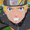 Naruto (Наруто)
