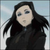 Ergo Proxy (Эрго Прокси)