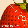 Strowberry