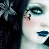 Lycia