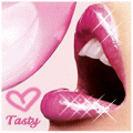 Lips