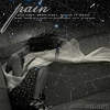 Pain...