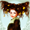 Autumn Baby