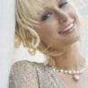 Paris Hilton (Пэрис Хилтон)