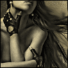 Девушка