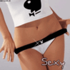 Sexy