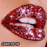 Lips