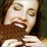 Аватарка - Плитка шоколада