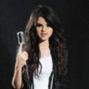 Selena Gomez