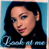 Look at me
