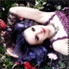 Dark Venus Persephonae