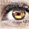 Dream Eye