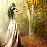 Leaving Autumn