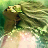 Siren