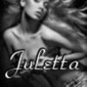 Juletta
