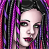 Violet