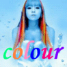 ~Colour~