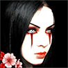 Gothic Girl