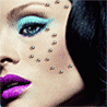 Make-Up