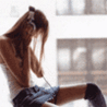 Забудь о всем на пару минут