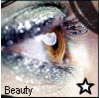 Beauty