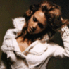Cтильная девушка