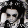 Which of us
