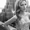 Девушка