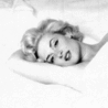 Marilyn Monroe (Мерилин Монро)