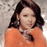 SooYoung (SNSD)