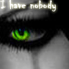 Lonely