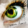 Look at me