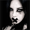 Dark Girl