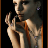 Девушка