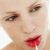 lollypop