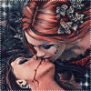 Vampire's Kiss