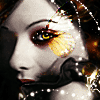 The Butterfly Effect