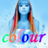 ~Colour~