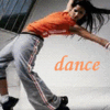 Dance