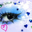 Make up