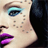 Make-Up