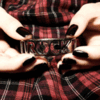 rock
