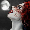 New Moon
